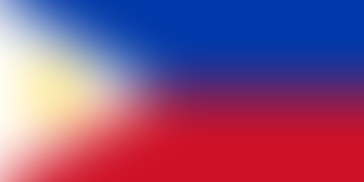 Philippine Economy Slows to 4.4% Growth in 2025