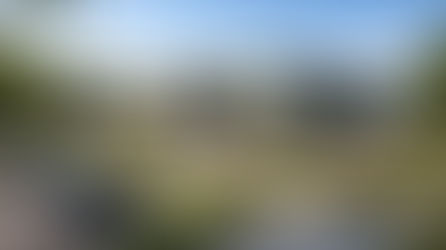 Henkel Announces New Consumer Brands R&D Center in Trumbull, Connecticut