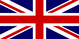 UK Commercial Buildings Face Slowing Energy Efficiency Progress Amid Rising Compliance Risks