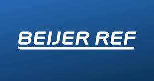Beijer Ref Acquires HVAC Distributor in US