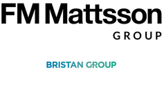 FM Mattsson Group Acquires UK Brassware Supplier Bristan