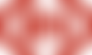 DRU Expands Gas Wall Heater Distribution in UK