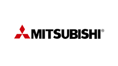 Mitsubishi Electric Expands HVAC and IT Cooling Operations in Southern Africa