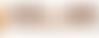 Del-Air Expands US Presence with Acquisition of Gator Air Conditioning