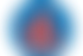 Top Construction Material Producer in Vietnam, Restructures Three Core Divisions