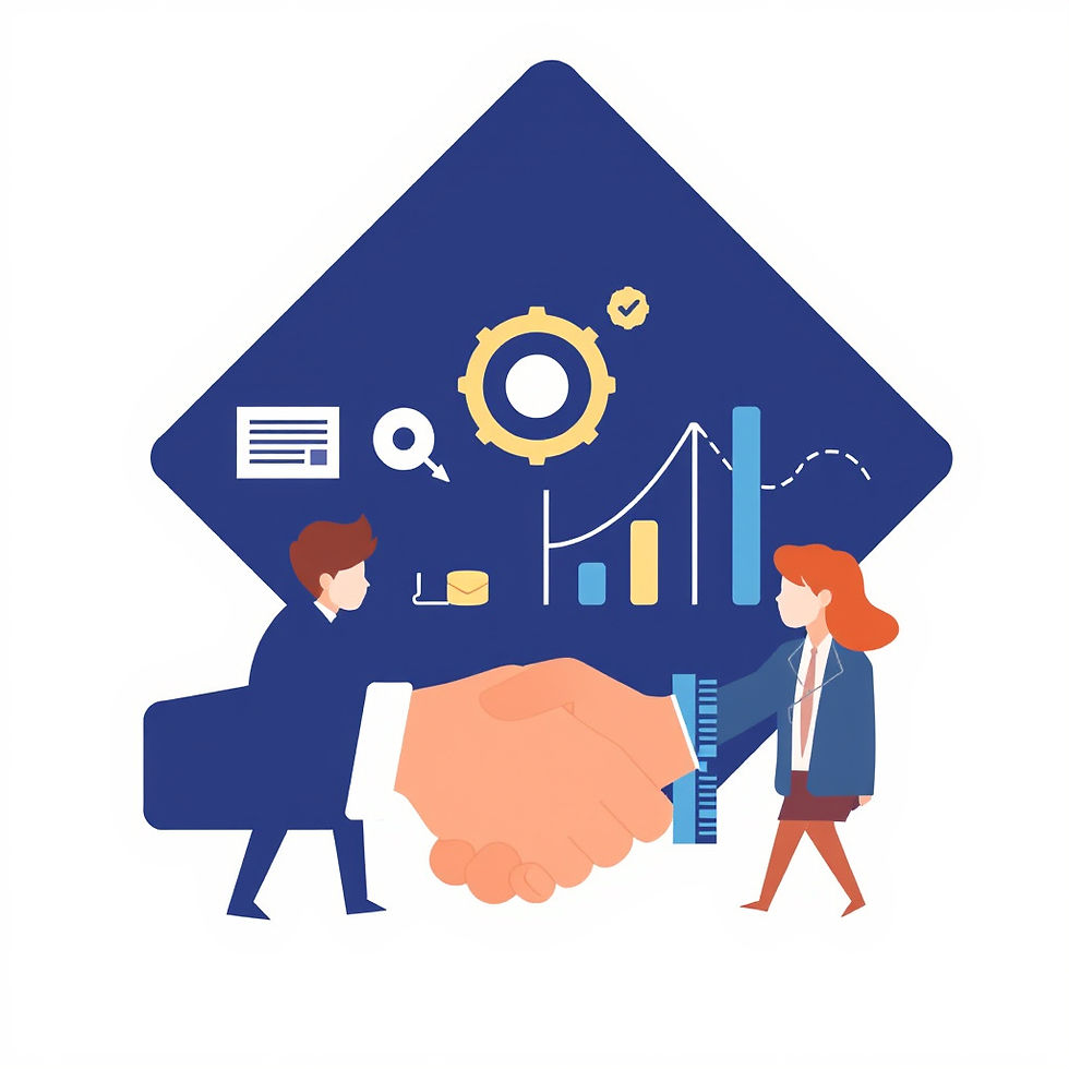 Stahl expands its presence in Turkey as Weilburger Graphics operations transition to Stahl Kimya