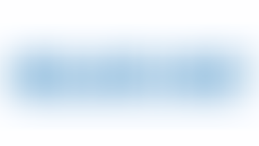 Hayley Cattell Appointed Managing Director of Beijer Ref UK & Ireland