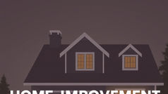 U.S. Remodeling Activity Gains Momentum Across Key States