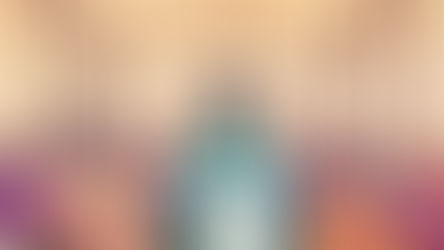 Prigiv, a Givaudan-Privi Joint Venture, Opens its Mahad Fragrance Ingredients Factory