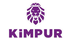 Kimpur Strengthens Sustainable Production with ISCC PLUS Certification