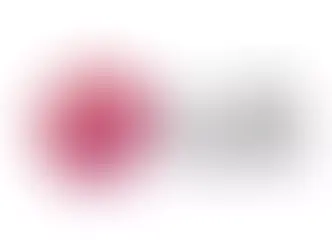 LG Introduces New Process to Reduce Plastic and Carbon Emissions in Air Conditioners