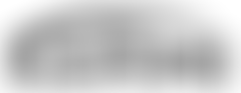 Kermi GmbH Appoints New Management Team to Lead Future Growth