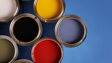 Low-VOC Polyurethane Coatings: Regulatory Drivers in Asia-Pacific Markets
