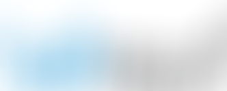 Fabtech Technologies Cleanrooms Acquires Stake in Advantek Air Systems