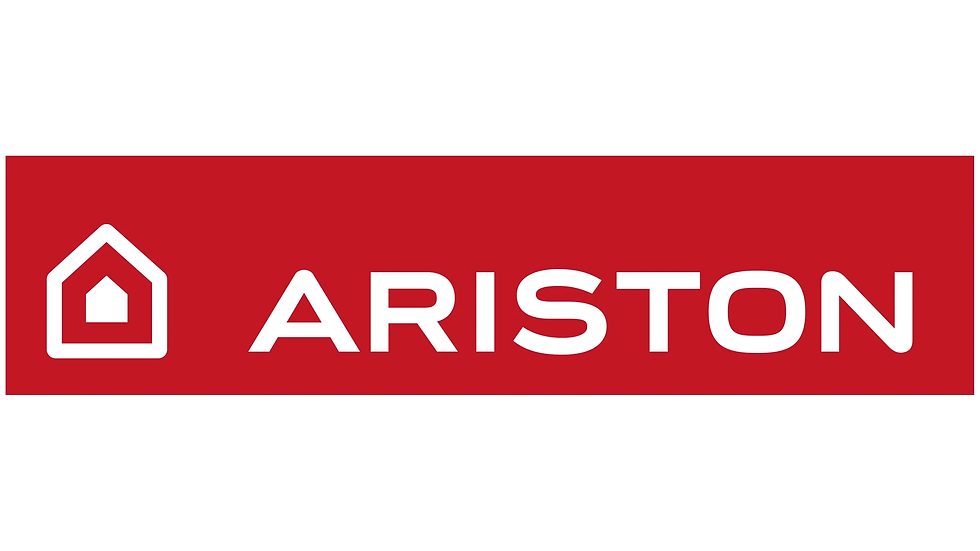 Ariston Group Signs Ten-Year Renewable Energy Agreement with Shell Energy Italia