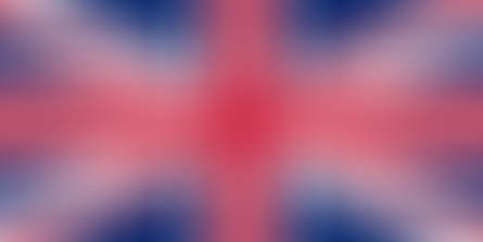 Veolia Announces GBP 1Billion Ecothermal Grid Pipelie to Expand UK District Heating