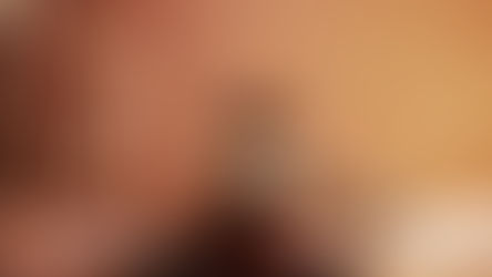 Allibert Group Placed Under Judicial Liquidation Following Failed Takeover