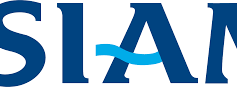Siamp Acquires Stake in Clara Sanitaires