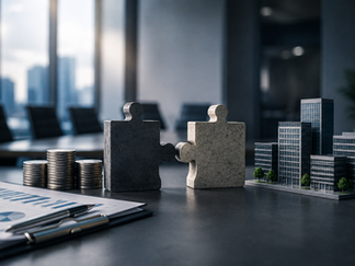 Ancora offers up to $1.2 billion for H.B. Fuller’s Building Adhesive Solutions unit