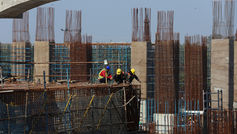 Iran Conflict Pushes Up Construction Costs and Disrupts Housing and Agriculture in Australia