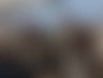 US Construction Sector Adds Strong Job Gains at Start of 2026