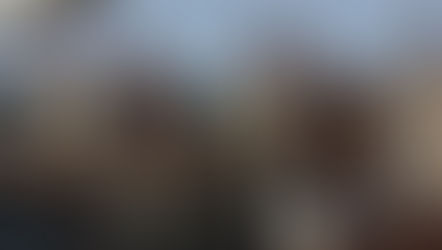 Iran Conflict Pushes Up Construction Costs and Disrupts Housing and Agriculture in Australia