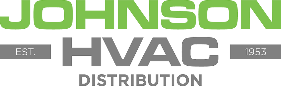 Johnson Supply Completes Rebrand as Johnson HVAC Distribution