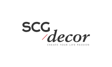 SCG Decor Expands ASEAN Footprint with Malaysia Partnership and dooDeco Acquisition