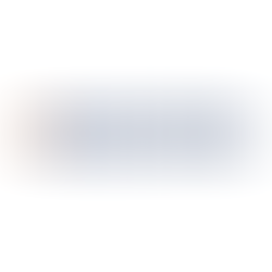 KD Navien Targets Innovation and Sales Growth in the Kitchen Appliance Market