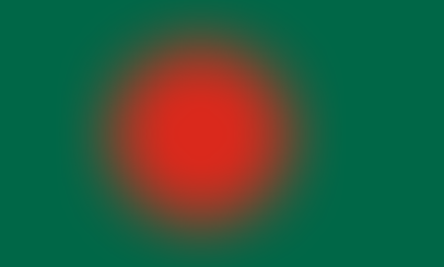 Bangladesh Ceramic Industry Faces Deepest Downturn in Over a Decade