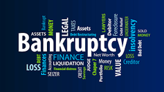 Home Improvement Sector Hit by Bankruptcies as DAX Restructures and Wren Kitchens Shuts Down