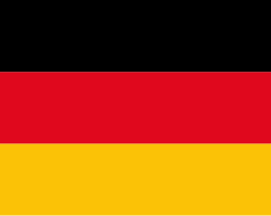 Rehsler Kühlsysteme Merges with MTA Germany, Lindau Site to Focus on Engineered Solutions