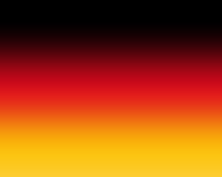 German Home Building Permits Up 7.9% in June, Recovery Remains Uncertain