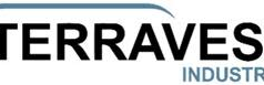 TerraVest Reports Fiscal 2026 Second Quarter Results