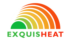 EXQUISHEAT Project Launched to Streamline Heat Pump Solutions for Food Industry in Europe 