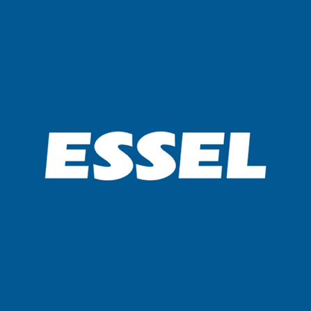 Sloan Acquires Controlling Stake in Essel Bath Fittings