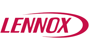 Lennox Q2 2025 Profit Rises 11% on Margin Gains Despite Volume Challenges