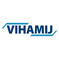 Dutch Technical Wholesaler Vihamij Declared Bankrupt