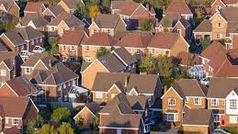 Appropriations Season Advances Key Water and Housing Legislation in Washington