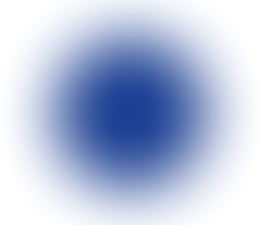 European Commission Unveils Electrification Plan to Accelerate Heat Pump Adoption 