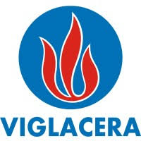 Viglacera Targets USD 555 Million in Revenue for 2025 Amid Cost Pressures and Strategic Shift