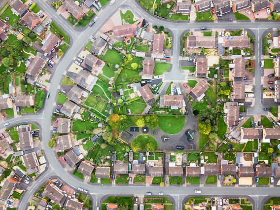German Government Plans Major Changes to Speed Up Affordable Housing