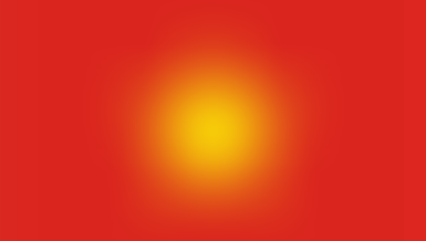 Vietnam Urges Acceleration of Affordable Housing Development