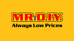 Mr. DIY Thailand to Raise USD 173 Million from Market Debut