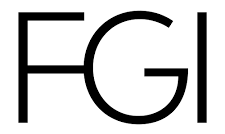 FGI Industries Opens New Showroom in Mumbai