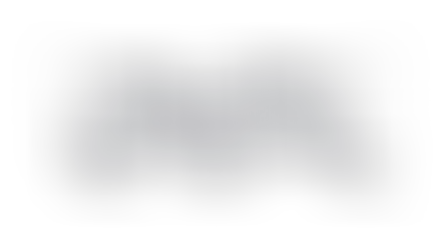 Alfa Laval Reports First Quarter Results for 2026