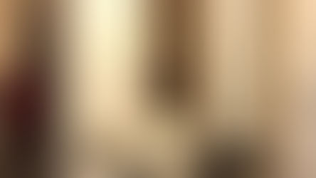 Homebuilders Lawsuit Stalls Michigan Energy Efficiency Standards