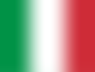 Italy launches biogas-powered district heating and cooling system