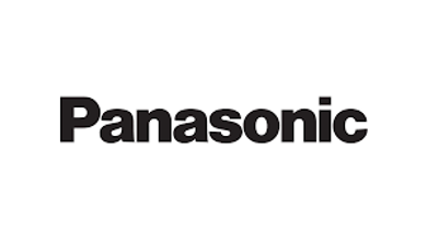 Panasonic to Launch OASYS Residential Central Air Conditioning System in the US