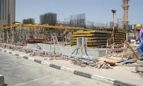 Saudi Construction Costs Show Steady Annual Increase in December 2025